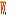 RAKHI