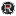 Real Realm