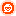 Reddit Tokenized Stock (Ondo)