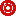 Render Token