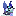 Revomon