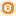 Riot Platforms Tokenized Stock (Ondo)