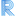 ROAD