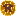 ROVI