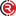 Rubycoin