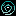 Safemoon 1996