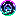 SAFEMOON SOLANA