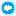 Salesforce Tokenized Stock (Ondo)