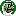 SAUDI PEPE