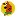 Scooby Doo