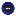 Shadowswap Finance