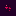 SharedStake