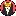 ShibaPoconk