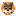 SHIKOKU