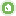 Shopify Tokenized Stock (Ondo)