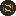 Shrapnel