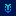 Sigil Finance