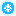Snowflake Tokenized Stock (Ondo)