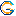 SolanaSail Governance Token