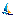 SolanaSail