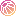 Solarbeam