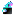 SolSpend