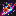 SPACE DOGE