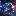SPACE DRAGON