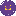 SpacePi