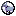 Sparko