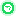 Spotify Tokenized Stock (Ondo)