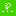 Stabledoc
