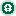 Starbucks Tokenized Stock (Ondo)
