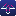 STO CHAIN