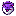 Streamer Inu