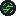 StrongHands Finance