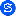 Sukhavati Network