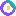 Sunny Side up