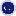 Super Micro Computer Tokenized Stock (Ondo)