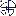 Synapse Network