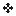 Synternet