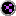SynVision