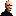 Tate
