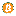teleBTC