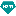 Tether MXNt