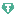 Tether USD Bridged ZEB20