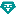 Tether