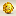 The Kingdom Coin