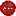The Secret Coin
