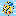 The Simpsons Inu